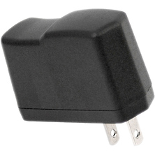 Promote Control AC Adapter Image 0