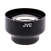GL-V1846 Tele Conversion Lens (Open Box) Thumbnail 0