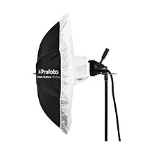 Umbrella Diffuser (Small) Image 0