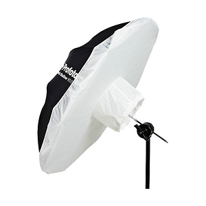 Umbrella Diffuser (Extra Large)
