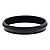 AR-X100 Adapter Ring for the X100 Camera (Black)