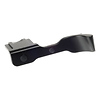 X100/X100S Ergonomic Extension Kit (Black) Thumbnail 2