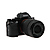a7 Mirrorless Camera w/FE 28-70mm f/3.5-5.6 OSS Lens - Open Box