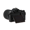 a7 Mirrorless Camera w/FE 28-70mm f/3.5-5.6 OSS Lens - Open Box Thumbnail 1