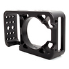 D/Cage for Blackmagic Pocket Cinema Camera Thumbnail 0