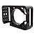 D/Cage for Blackmagic Pocket Cinema Camera