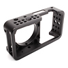 D/Cage for Blackmagic Pocket Cinema Camera Thumbnail 1