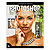 Photoshop for Lightroom Users By Scott Kelby