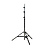 13.5 ft. Digital Triple Riser Sky-Hi Baby Stand