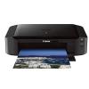 PIXMA iP8720 Wireless Inkjet Photo Printer Thumbnail 0