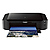 PIXMA iP8720 Wireless Inkjet Photo Printer