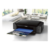 PIXMA iP8720 Wireless Inkjet Photo Printer Thumbnail 5