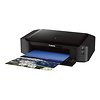 PIXMA iP8720 Wireless Inkjet Photo Printer Thumbnail 1