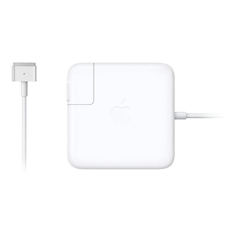 60W Magsafe 2 Power Adapter (MacBook Pro With Retina Display) Image 0