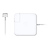 60W Magsafe 2 Power Adapter (MacBook Pro With Retina Display)