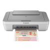 PIXMA MG2420 Color All-in-One Inkjet Photo Printer Thumbnail 0