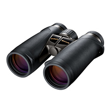 8x42 EDG Binocular (Refurbished) Image 0