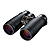 8x42 EDG Binocular (Refurbished)