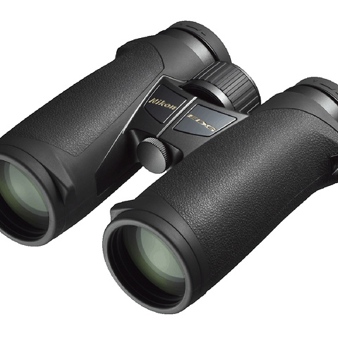 10x42 EDG Binocular (Refurbished) Image 0