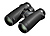 10x42 EDG Binocular (Refurbished)