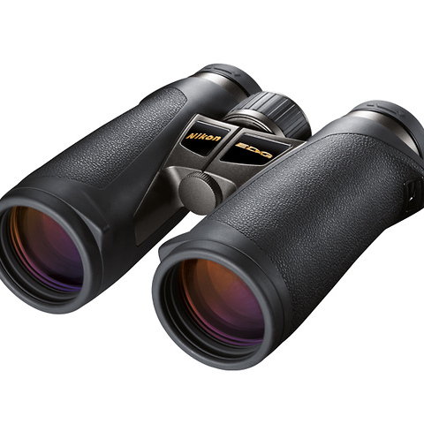 8x32 EDG II Binocular (Refurbished) Image 0