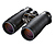 8x32 EDG II Binocular (Refurbished)