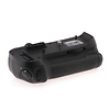 MB-D12 Multi-Power Battery Grip - Pre-Owned Thumbnail 0