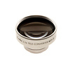 2.0 Tele-Conversion Lens KET-20 (Open Box) Thumbnail 0