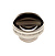2.0 Tele-Conversion Lens KET-20 (Open Box)