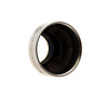 2.0 Tele-Conversion Lens KET-20 (Open Box) Thumbnail 1