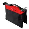 Fly-A-Way Sandbag 25 lb (Black) Thumbnail 0