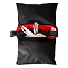 Fly-A-Way Sandbag 25 lb (Black) Thumbnail 1