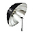 Deep Silver Umbrella (Large, 51