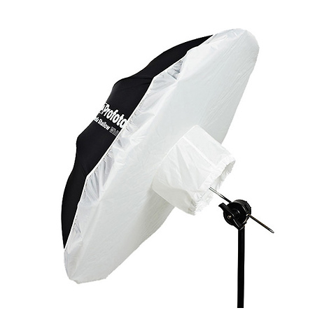 Umbrella Diffuser (Large) Image 0