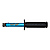 GoPro Camera Action Pole 9 In. (Blue)