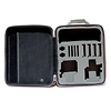 Bento GoPro Multi-Camera & Accessory Case (Black/Blue) Thumbnail 1