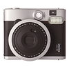 INSTAX Mini 90 Neo Classic Instant Camera Thumbnail 1