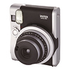 INSTAX Mini 90 Neo Classic Instant Camera Thumbnail 2