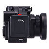 MDX-RX100/II Underwater Housing for Sony Cyber-shot RX100 / RX100II Cameras Thumbnail 2