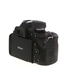 D5200 Digital SLR Camera Body - Pre-Owned Thumbnail 1