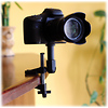 Fat Gecko Vice Camera Mount Thumbnail 1