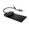 Docking Station with USB 3.0 & 2.0 Thumbnail 0