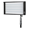 Studiolite SLED4 DMX LED Lightbank Thumbnail 1