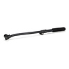 Telescoping Pan Bar Handle for S6 Video Head Thumbnail 1