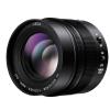 Leica DG Nocticron 42.5mm f/1.2 Power OIS Lens Thumbnail 0