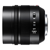 Leica DG Nocticron 42.5mm f/1.2 Power OIS Lens Thumbnail 3