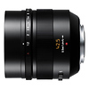 Leica DG Nocticron 42.5mm f/1.2 Power OIS Lens Thumbnail 2