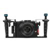 NA-BMPCC Underwater Housing for Blackmagic Pocket Cinema Camera Thumbnail 0