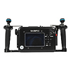 NA-BMPCC Underwater Housing for Blackmagic Pocket Cinema Camera Thumbnail 1