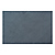 9 x 10'  Gray Wrinkle Resistant Backdrop